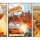 Illustration for article titled Sunday Comics